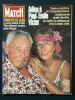 PARIS MATCH-N°2391-23 MARS 1995. 