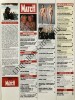 PARIS MATCH-N°2391-23 MARS 1995. 