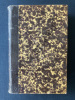 EUGENIE DE GUERIN Journal et fragments. G.S.TREBUTIEN