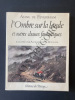 L'OMBRE SUR LA LANDE ET AUTRES CHASSES FANTASTIQUES. ANNE DE FEVERSHAM