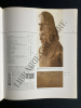 L'EGYPTE DE JEAN-FRANCOIS CHAMPOLLION LETTRES ET JOURNAUX DE VOYAGE (1828-1929). 