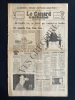 LE CANARD ENCHAINE-N°2466-24 JANVIER 1968. 