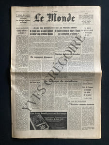 LE MONDE-N°10417-VENDREDI 28 JUILLET 1978-HELENE CIXOUS-REISER-MESRINE