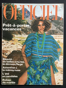 L'OFFICIEL-N°632-MAI 1977
