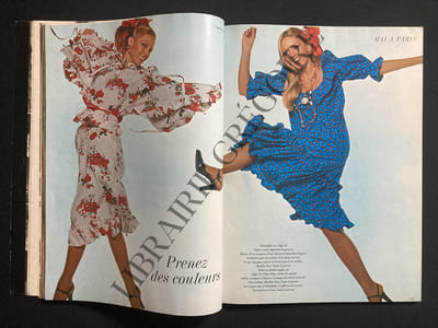 L'OFFICIEL-N°632-MAI 1977