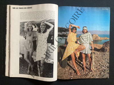 L'OFFICIEL-N°632-MAI 1977