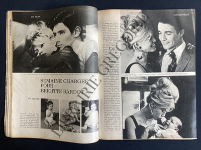 ELLE-N°744-25 MARS 1960