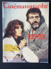 CINEMATOGRAPHE-N°87-MARS 1983. 