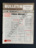 LE FILM FRANCAIS-LA CINEMATOGRAPHIE FRANCAISE-LE BULLETIN DU FESTIVAL INTERNATIONAL DE CANNES-JEUDI 8 MAI 1969. 