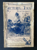 LECTURES POUR TOUS-NEUVIEME ANNEE-N°2-NOVEMBRE 1906. 