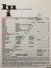 LUI-N°106-NOVEMBRE 1972. 