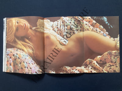 LUI-N°106-NOVEMBRE 1972