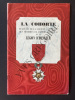 LA COHORTE-NOUVELLE SERIE-N°49-JANVIER 1976. 