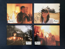 PANICS (BAD DREAMS)-JEU DE 8 PHOTOS. 