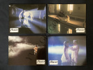 PANICS (BAD DREAMS)-JEU DE 8 PHOTOS. 