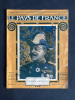 LE PAYS DE FRANCE-N°118-18 JANVIER 1917. 