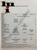 LUI-N°79-AOUT 1970-SARTRE-TARZAN. 