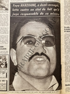 DETECTIVE-N°745-7 OCTOBRE 1960
