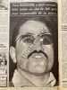DETECTIVE-N°745-7 OCTOBRE 1960. 