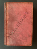 DISCOURS SUR L'HISTOIRE UNIVERSELLE-ORAISONS FUNEBRES. BOSSUET