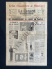 LE CANARD ENCHAINE-N°2795-22 MAI 1974. 