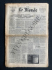 LE MONDE-N°9422-SAMEDI 3 MAI 1975-JEAN COCTEAU-INDOCHINE-KIJNO. 