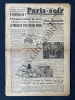 PARIS-SOIR-N°581-MERCREDI 11 MARS 1942. 