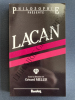 LACAN. GERARD MILLER (SOUS LA DIRECTION DE)
