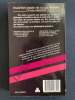 LACAN. GERARD MILLER (SOUS LA DIRECTION DE)