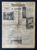 PARIS-SOIR-N°5959-MERCREDI 10 JANVIER 1940. 