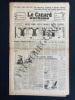 LE CANARD ENCHAINE-N°2397-28 SEPTEMBRE 1966. 