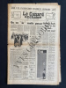 LE CANARD ENCHAINE-N°2394-7 SEPTEMBRE 1966. 