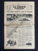 LE CANARD ENCHAINE-N&deg;2405-23 NOVEMBRE 1966. 