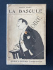 LA BASCULE. MAURICE DONNAY