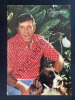 PROGRAMME OLYMPIA-JERRY LEWIS-MAI 1976. 