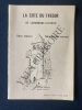 LA COTE DU TREGOR DE LEZARDRIEUX A PLESTIN Sites côtiers Monuments ruraux. JEAN SAUREL