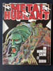 METAL HURLANT-N&deg;27-MARS 1978. 