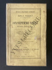 DIX-SEPTIEME SIECLE-ETUDES LITTERAIRES. EMILE FAGUET