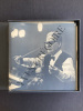BEETHOVEN-STEREO 2C17-50298-318-21 33TOURS. OTTO KLEMPERER-BEETHOVEN