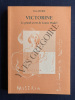 LE GRAND SECRET DE LOUISE MICHEL. YVES MURIE