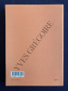 LE GRAND SECRET DE LOUISE MICHEL. YVES MURIE