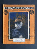 LE PAYS DE FRANCE-N&deg;24-1 AVRIL 1915-GENERAL PAU. 