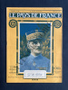 LE PAYS DE FRANCE-N°184-25 AVRIL 1918-GENERAL DE MITRY. 