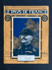 LE PAYS DE FRANCE-N°81-4 MAI 1916-GENERAL JACQUES DE L'ARMEE BELGE. 