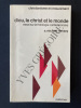 DIEU, LE CHRIST ET LE MONDE Essai sur la théologie contemporaine. ARTHUR MICHAEL RAMSEY