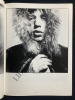 PHOTO-LES GRANDS MAITRES DE LA PHOTO-N°9-DAVID BAILEY. DAVID BAILEY