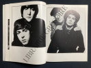 PHOTO-LES GRANDS MAITRES DE LA PHOTO-N°9-DAVID BAILEY. DAVID BAILEY
