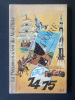 LA DOCUMENTATION DU MODELISTE-CATALOGUE GENERAL-1974-75. 