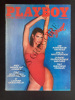 PLAYBOY-N°12-DECEMBRE 1979-EDITION FRANCAISE. 