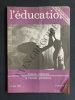 L'EDUCATION-N°392-14 JUIN 1979. 